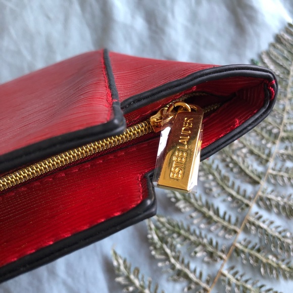 •NWOT•{Estee Lauder} Makeup bag - Picture 3 of 6